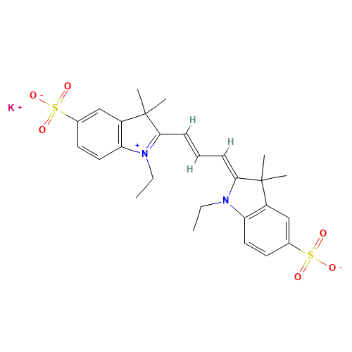 FT-0665258 CAS:474972-41-3 chemical structure