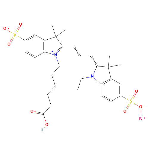 FT-0665259 CAS:449175-57-9 chemical structure