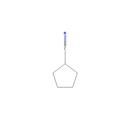 FT-0665276 CAS:4254-02-8 chemical structure