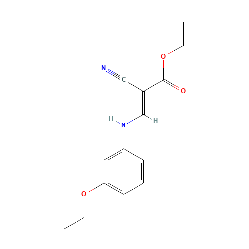 FT-0665280 CAS:909513-02-6 chemical structure