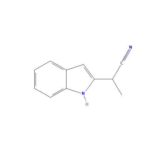 FT-0665285 CAS:76017-87-3 chemical structure