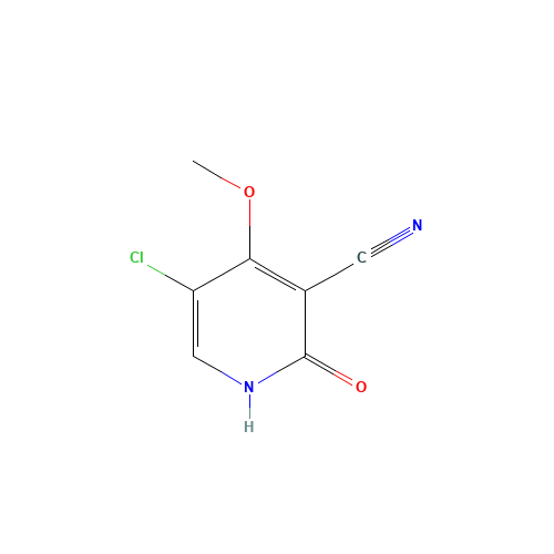 FT-0665289 CAS:147619-40-7 chemical structure