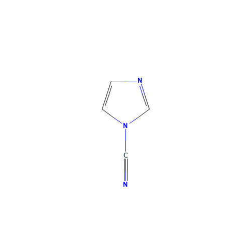 FT-0665290 CAS:36289-36-8 chemical structure