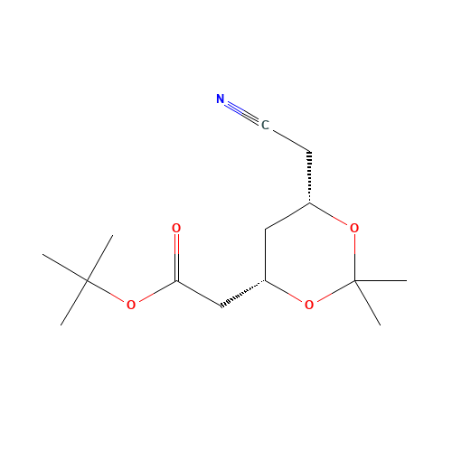 FT-0665297 CAS:196085-85-5 chemical structure