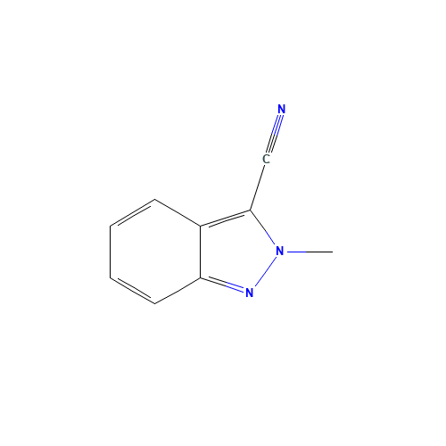 FT-0665301 CAS:31748-45-5 chemical structure