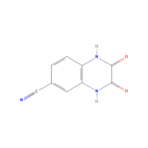 FT-0665308 CAS:61875-40-9 chemical structure