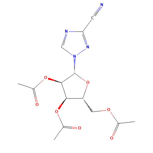 FT-0665313 CAS:40371-99-1 chemical structure
