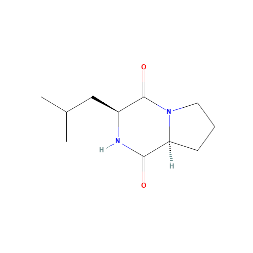 FT-0665321 CAS:2873-36-1 chemical structure