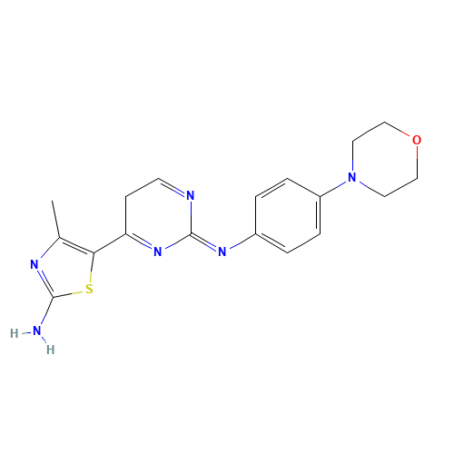 FT-0665327 CAS:1059105-22-4 chemical structure