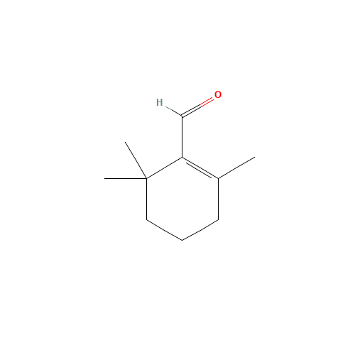 FT-0665336 CAS:432-25-7 chemical structure