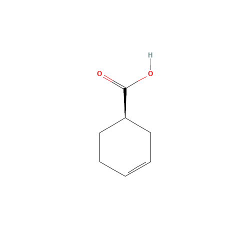 FT-0665343 CAS:5709-98-8 chemical structure
