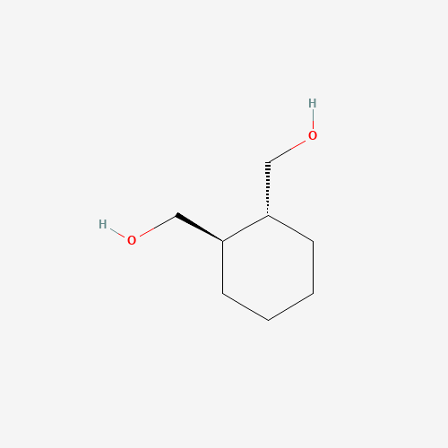 FT-0665347 CAS:65376-05-8 chemical structure