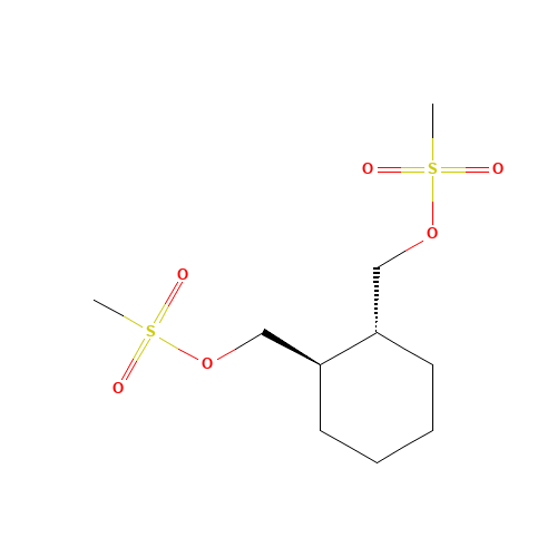 FT-0665348 CAS:186204-35-3 chemical structure
