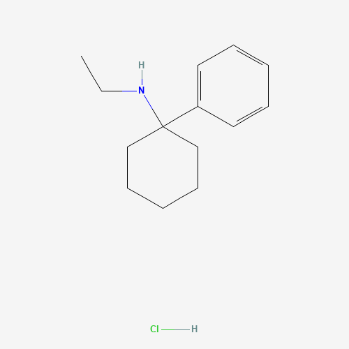 FT-0665351 CAS:1867-64-7 chemical structure