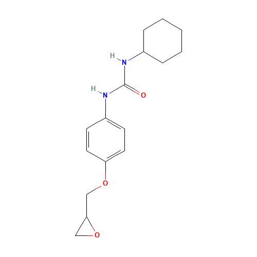 FT-0665355 CAS:38649-72-8 chemical structure