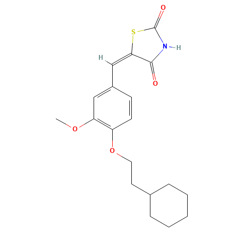 FT-0665356 CAS:1239610-60-6 chemical structure