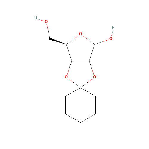 FT-0665358 CAS:177414-91-4 chemical structure