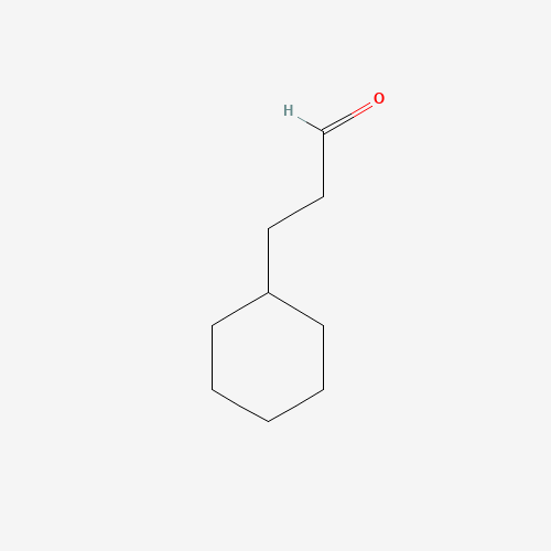 FT-0665366 CAS:4361-28-8 chemical structure