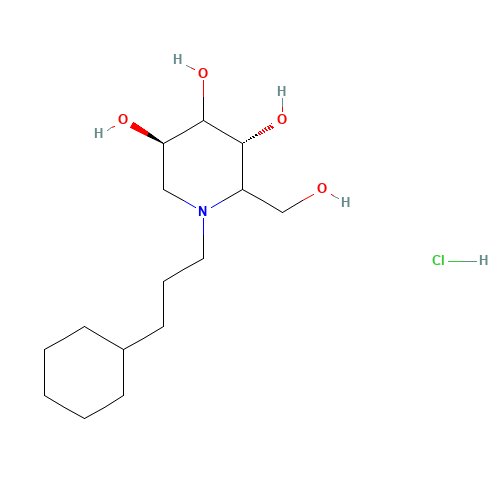 FT-0665368 CAS:1221793-31-2 chemical structure