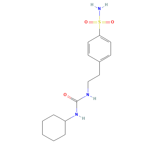FT-0665371 CAS:10080-05-4 chemical structure