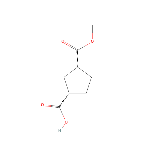 FT-0665377 CAS:96443-42-4 chemical structure