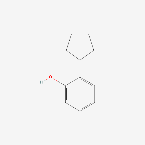 FT-0665386 CAS:1518-84-9 chemical structure