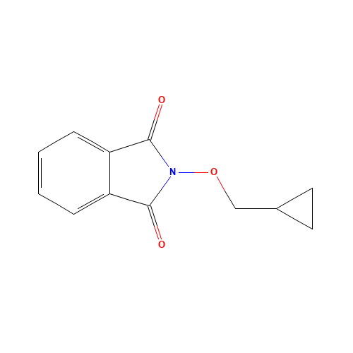 FT-0665396 CAS:113211-15-7 chemical structure