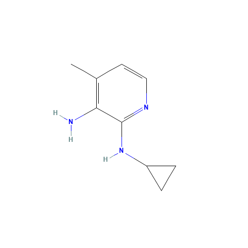 FT-0665404 CAS:284686-18-6 chemical structure