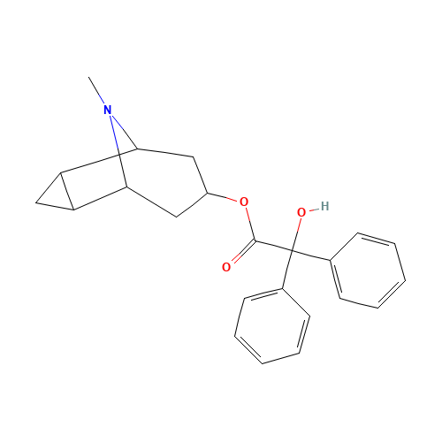 FT-0665413 CAS:575463-96-6 chemical structure