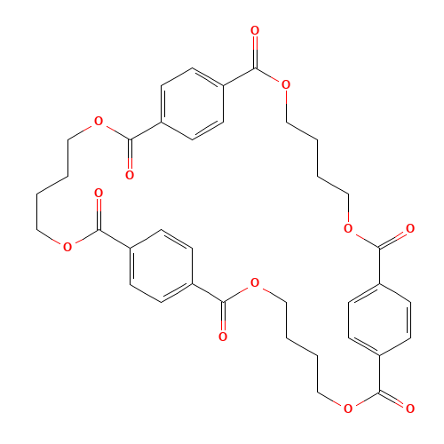 FT-0665419 CAS:63440-94-8 chemical structure