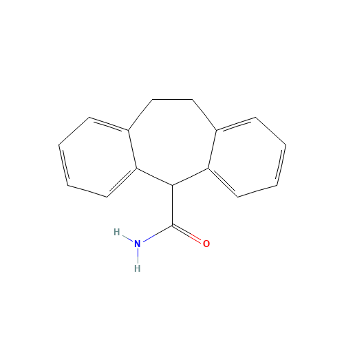 Cyheptamide (CAS: 7199-29-3) - Related Chemical Product
