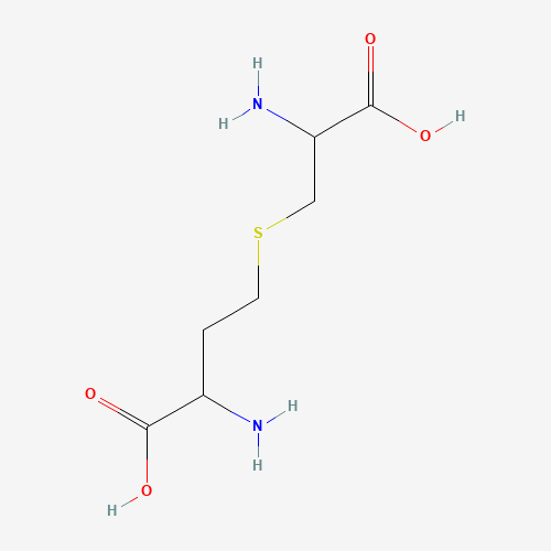 FT-0665422 CAS:535-34-2 chemical structure