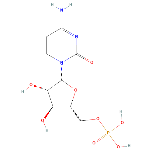 FT-0665428 CAS:7075-11-8 chemical structure