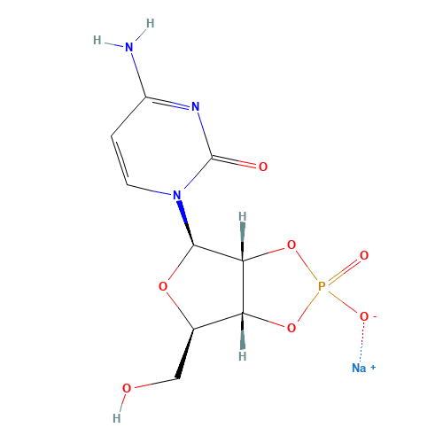 FT-0665429 CAS:15718-51-1 chemical structure