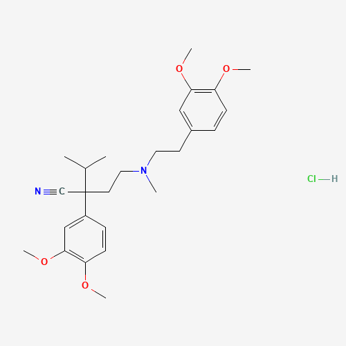 FT-0665435 CAS:1794-55-4 chemical structure