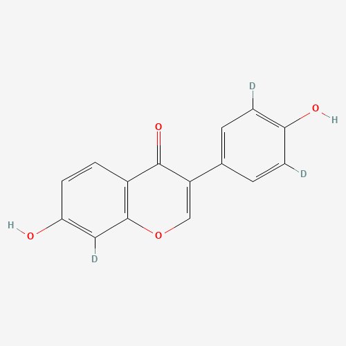 FT-0665448 CAS:220930-96-1 chemical structure