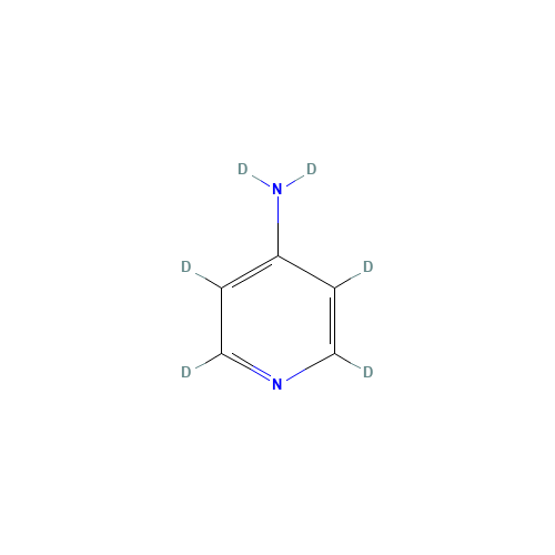 FT-0665455 CAS:45498-20-2 chemical structure