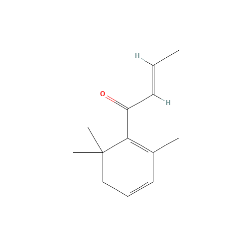 FT-0665457 CAS:23726-93-4 chemical structure