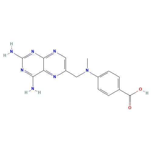 FT-0665459 CAS:19741-14-1 chemical structure