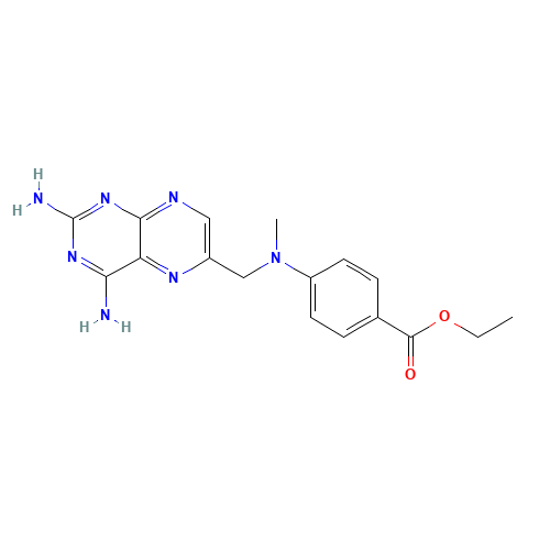 FT-0665460 CAS:43111-51-9 chemical structure