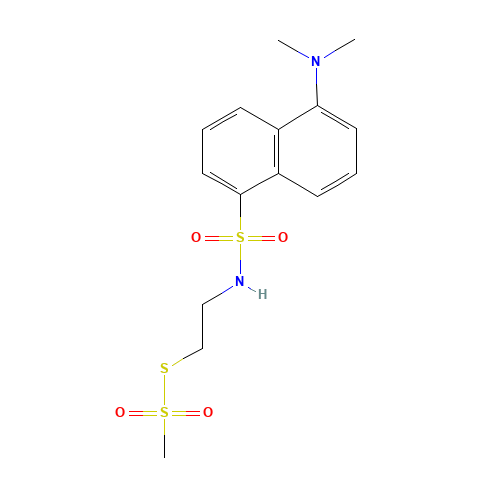 FT-0665463 CAS:355115-41-2 chemical structure