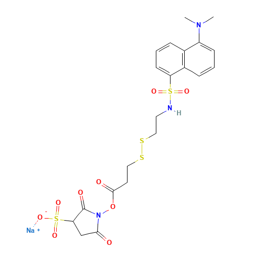 FT-0665466 CAS:1024168-37-3 chemical structure