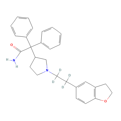 FT-0665475 CAS:1189701-43-6 chemical structure