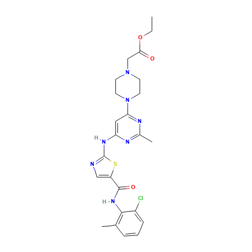 FT-0665482 CAS:910297-62-0 chemical structure