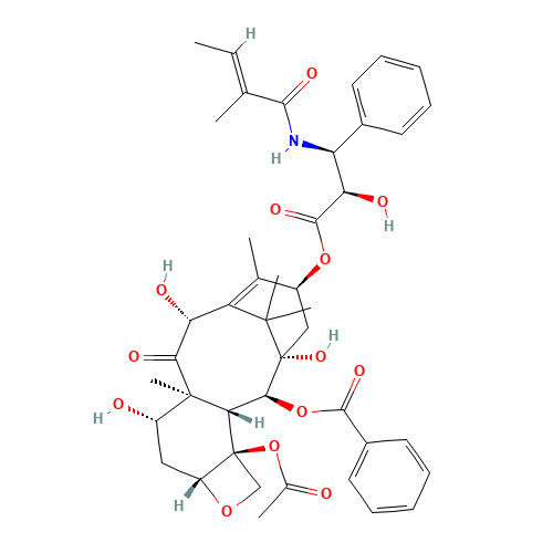 FT-0665492 CAS:76429-85-1 chemical structure