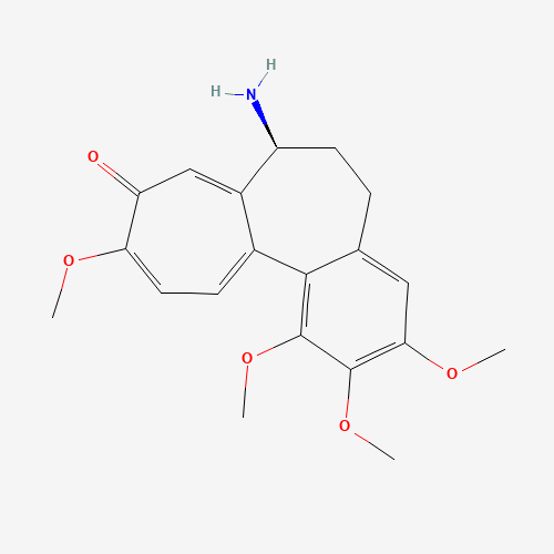 FT-0665496 CAS:3476-50-4 chemical structure