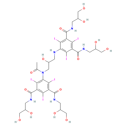 FT-0665502 CAS:171897-74-8 chemical structure