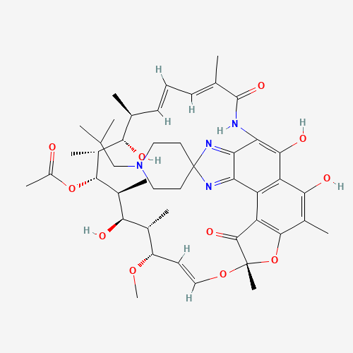 FT-0665506 CAS:1242076-43-2 chemical structure