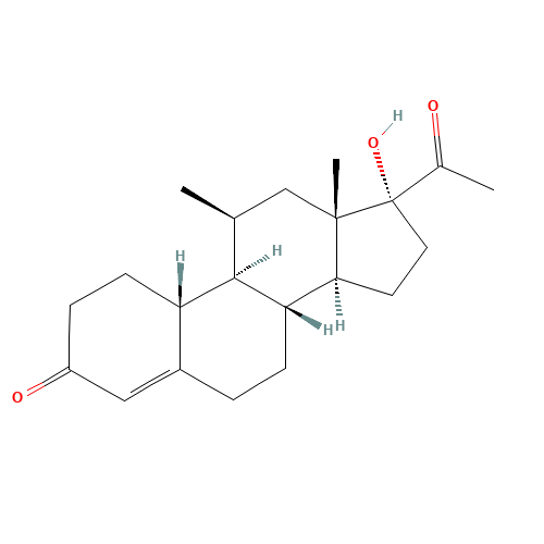 FT-0665510 CAS:25092-42-6 chemical structure