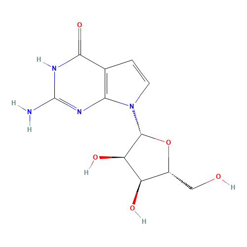 FT-0665516 CAS:62160-23-0 chemical structure